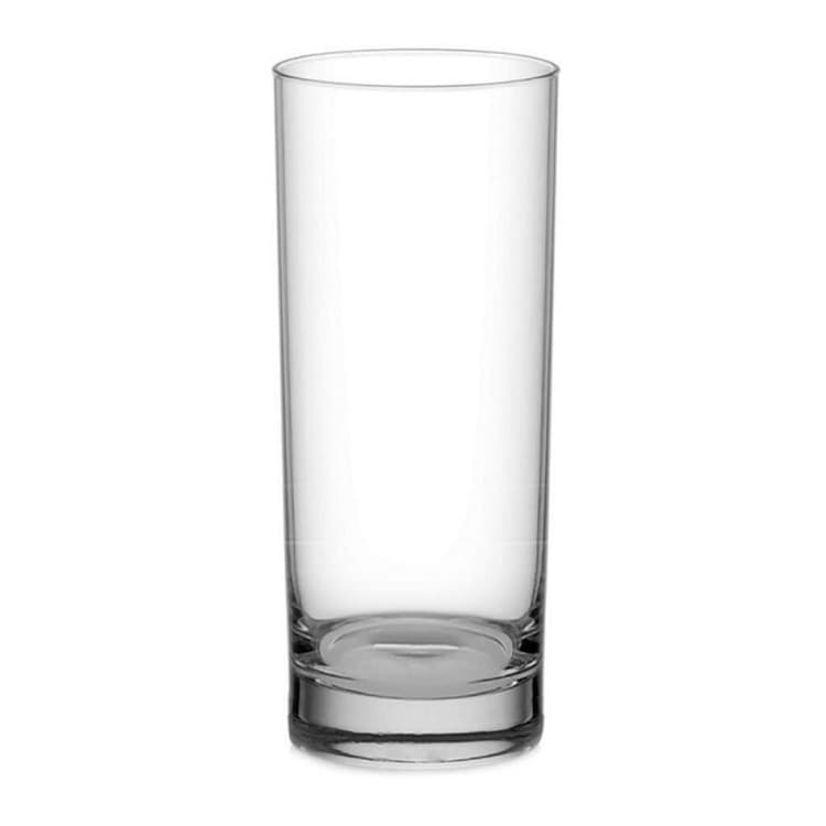 Стакан Хайбол 480 мл San Marino Cocktail d 7/6,2 см h17,1 см Ocean [6] 81269890