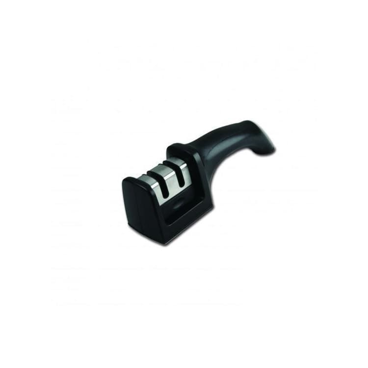 Ножеточка MVQ MESSER F4262