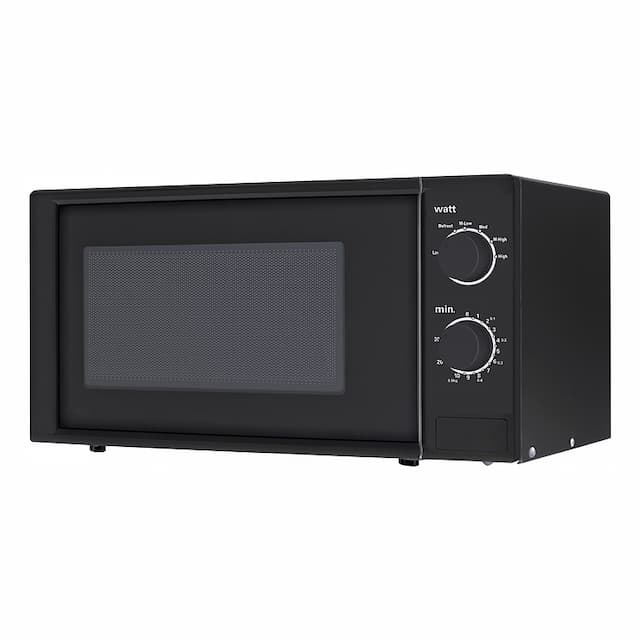 Микроволновая печь Gemlux GL-MW70B17P