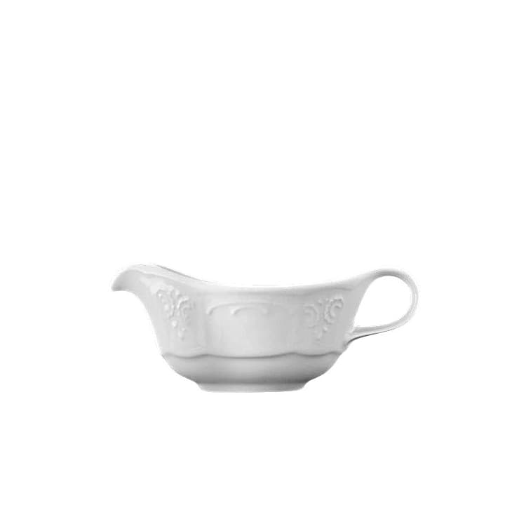 Соусник 0,10л Lilien Bellevue BEL3310