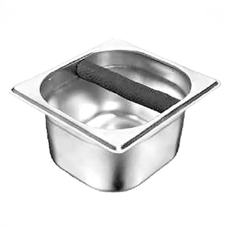 Гастроемкость REDGASTRO YDC-15