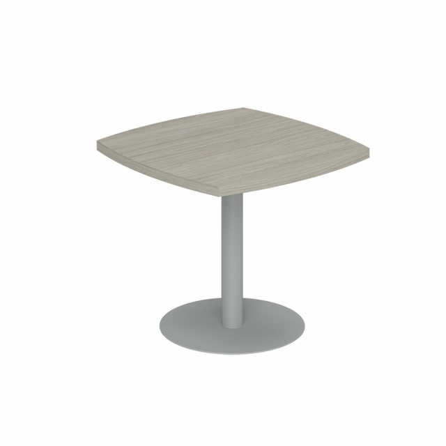 Стол переговорный малый Norden Винг WN.503.OL