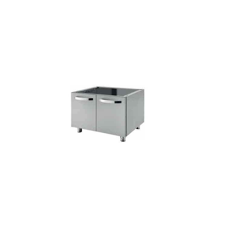 Стенд закрытый Kocateq MCEN 87