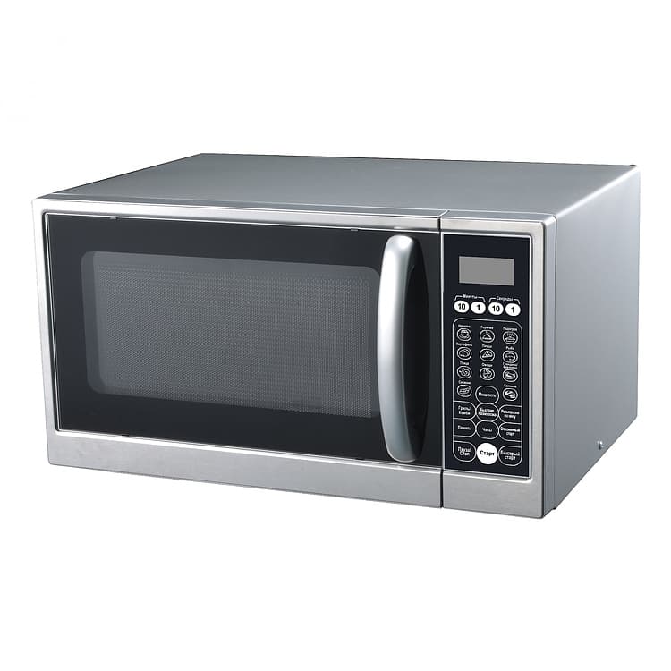 Печь микроволновая EKSI WDE900G-L30