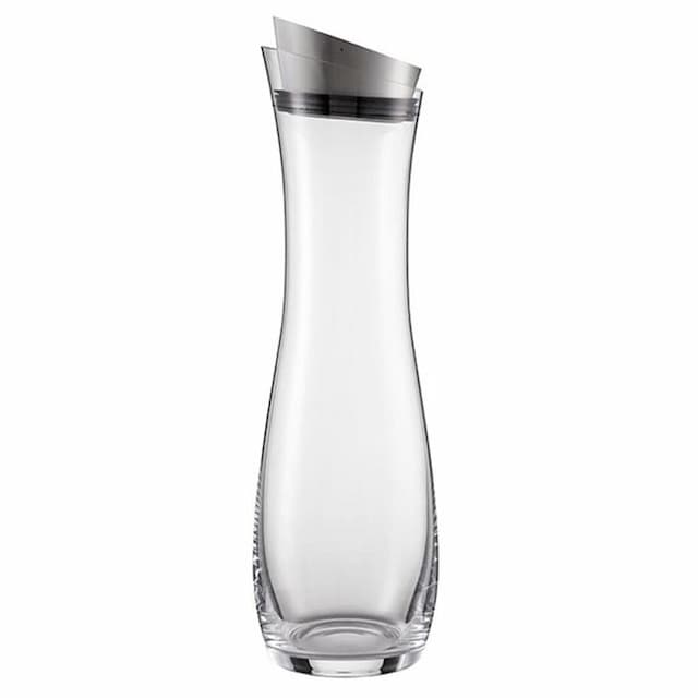 Графин 1 л Караф с крышкой хр. стекло Fresca Schott Zwiesel [1] арт. 81261040