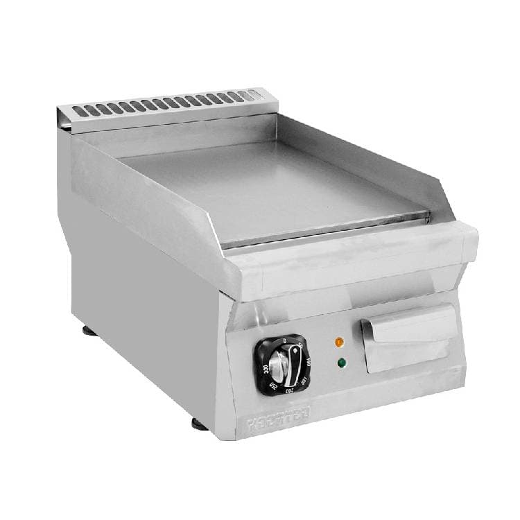 Жарочная поверхность электрическая Kocateq MCEG 47S