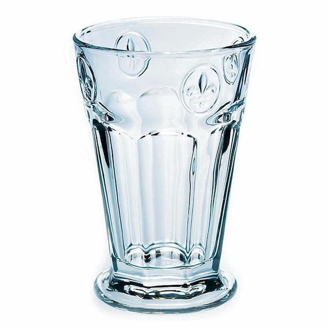 Бокал стакан для коктейля 300 мл Versailles BarWare P.L. Proff Cuisine арт. 81200099