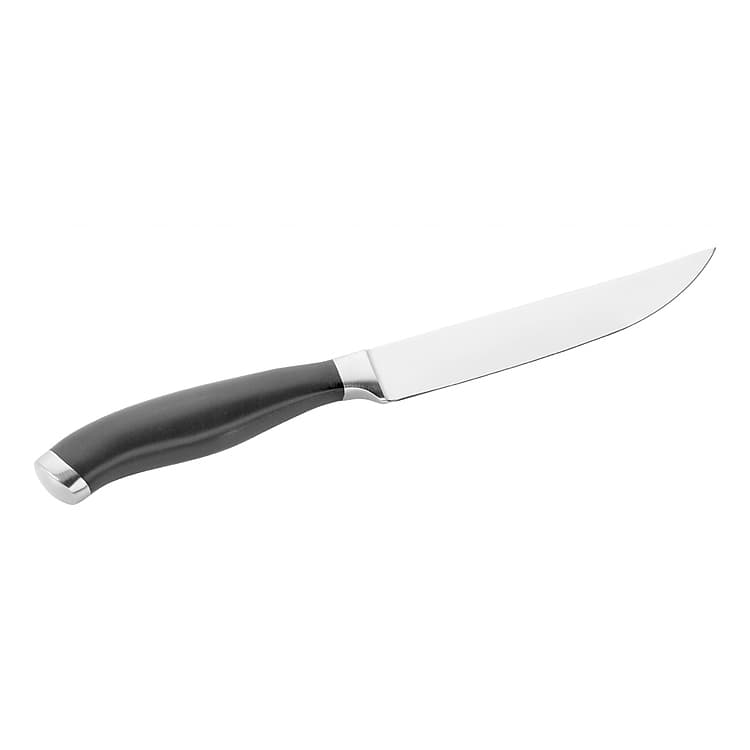 Нож для мяса Pintinox 741000EY