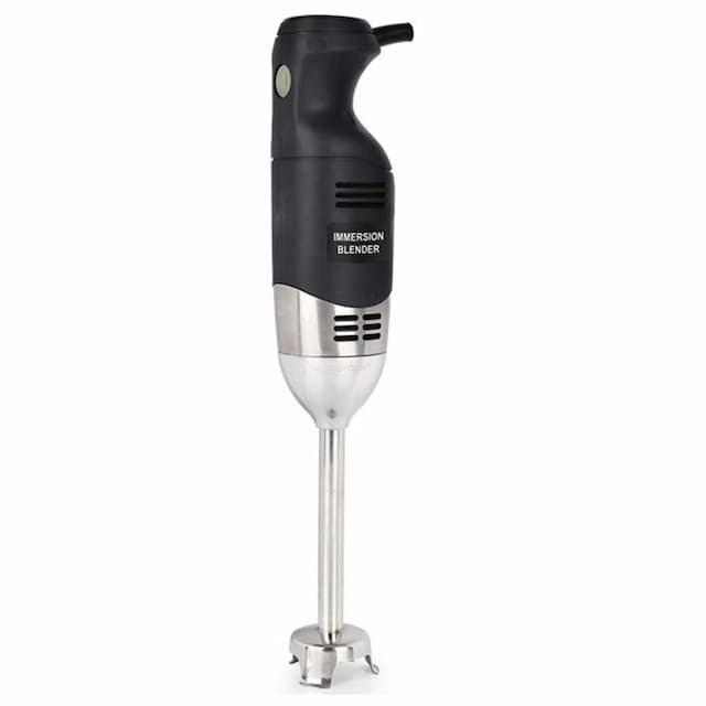 Гомогенизатор Kocateq BL 220 VE Ultra