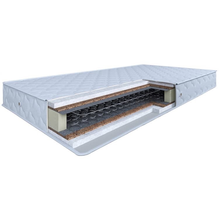 Матрас для кровати Шатура NICE-2 (80х160 см)