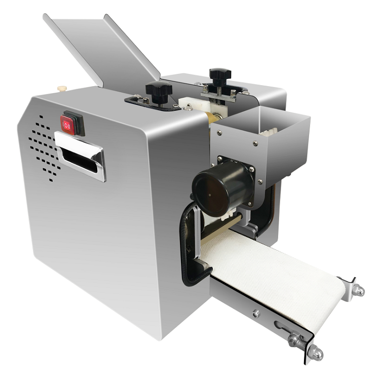 Тестораскатка Crazy Pan CP-DSH160 (кружки 145мм)