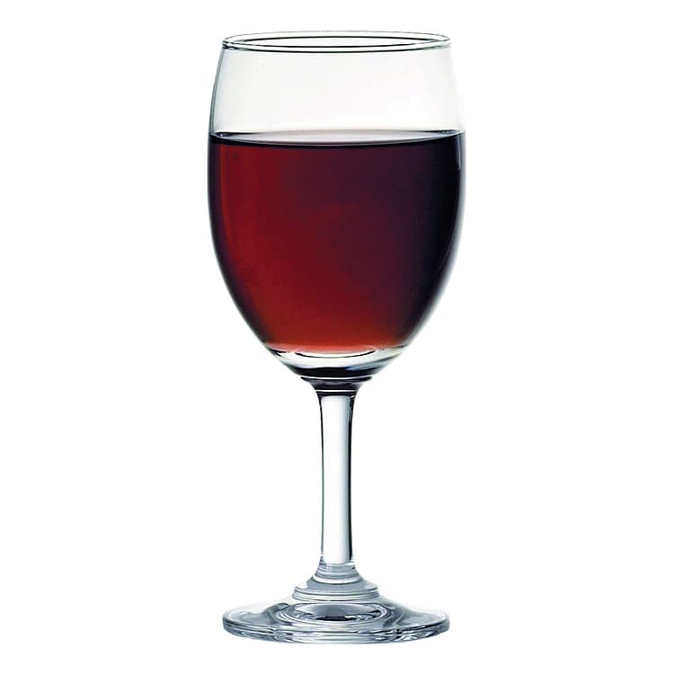 Бокал Ocean Classic Red Wine 1501R08