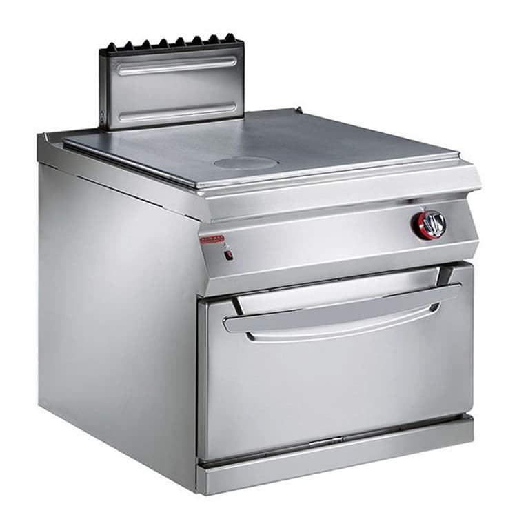 Плита газовая Angelo Po 191TPG