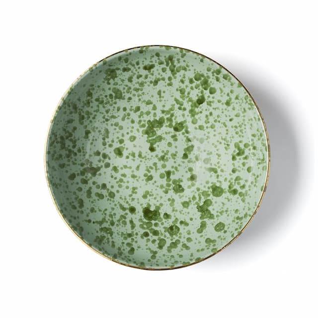 Салатник 32 см Bitossi POIS FTB00607