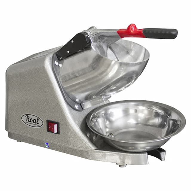 Измельчитель льда ROAL HK-109