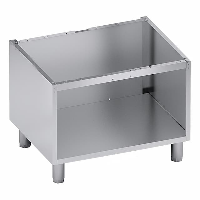 Подставка ATA OPEN CABINET 800