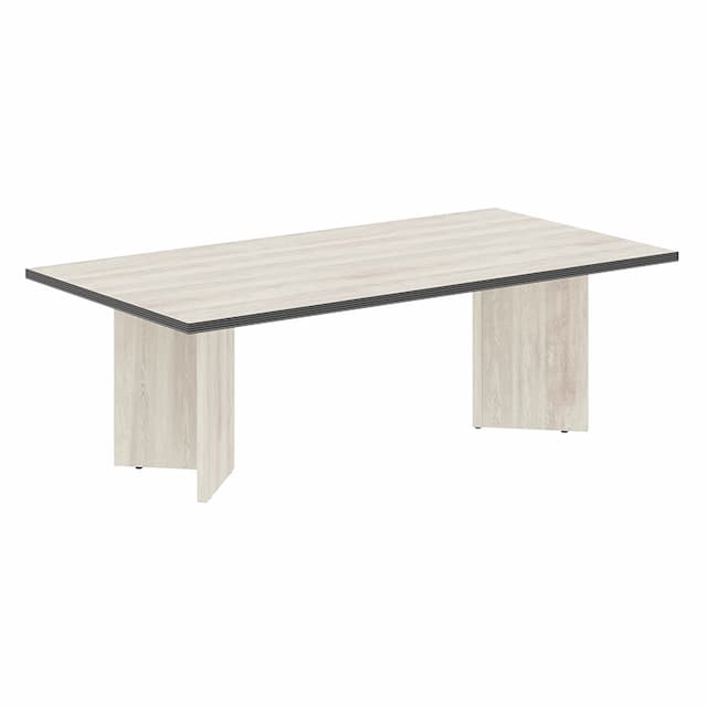 Конференц стол Skyland TCT 2312 Сосна Эдмонт 2300х1200х750 TORR