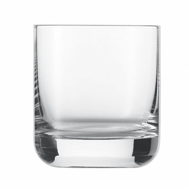 Стакан Олд Фэшн Schott Zwiesel Convention 300 мл, хрустальное стекло, арт. 81261083