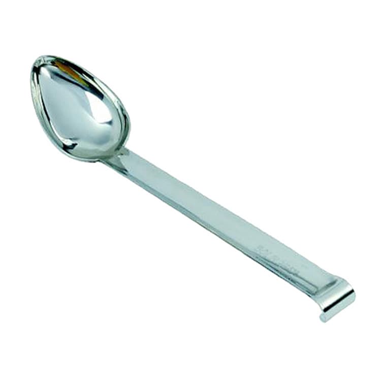 Ложка гарнирная MACO SSP21