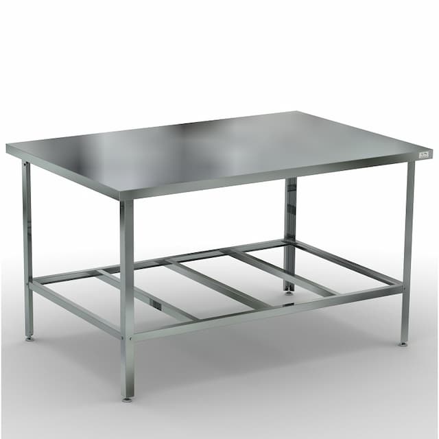 Стол производственный Кобор СР-70/70