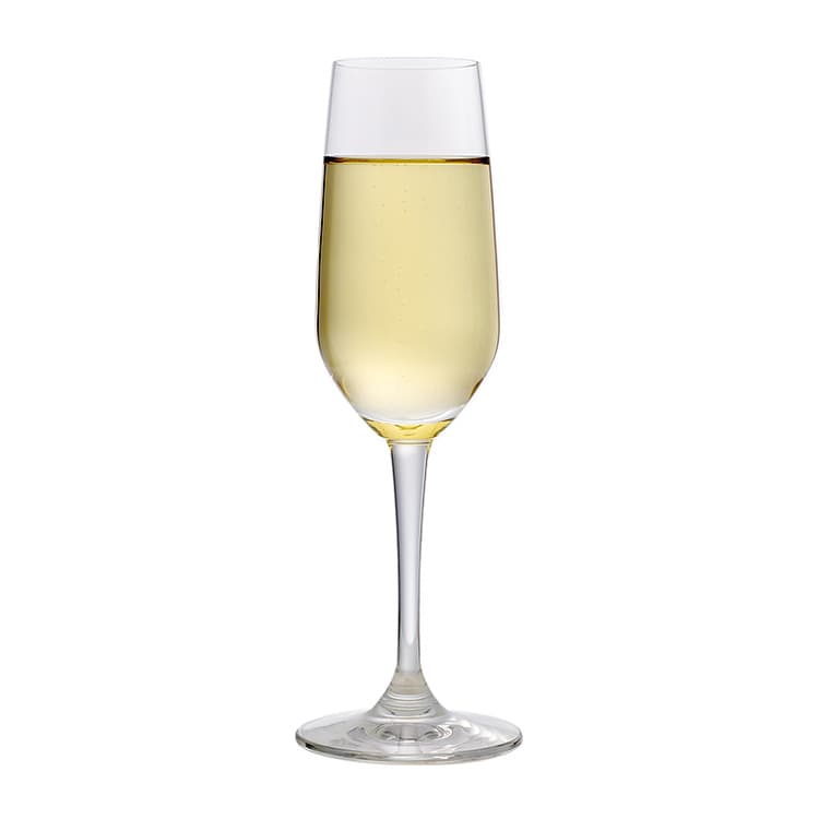 Фужер Ocean Lexington Flute Champagne 1019F06