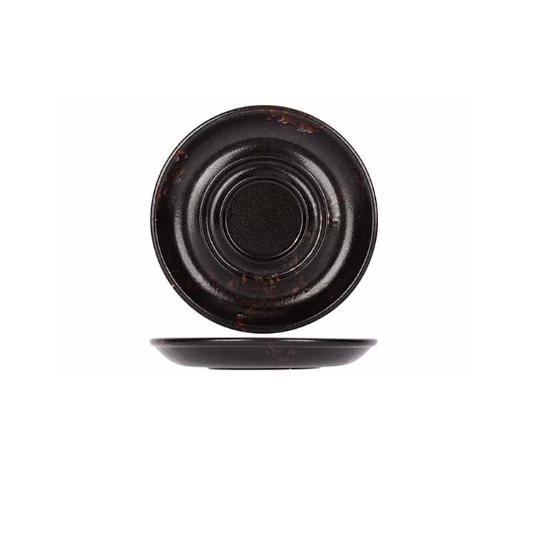 Блюдце d 16 см CosyTrendy Etna 5694009