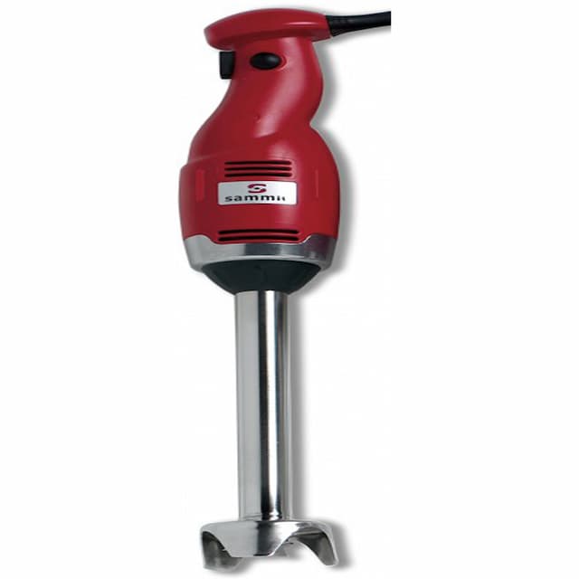 Ручной блендер Sammic TR- 250