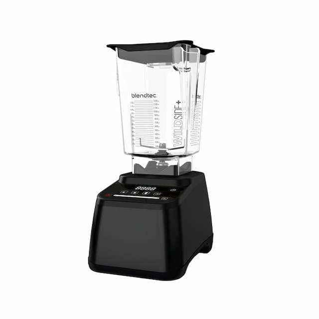 Барный блендер Blendtec CHEF 775