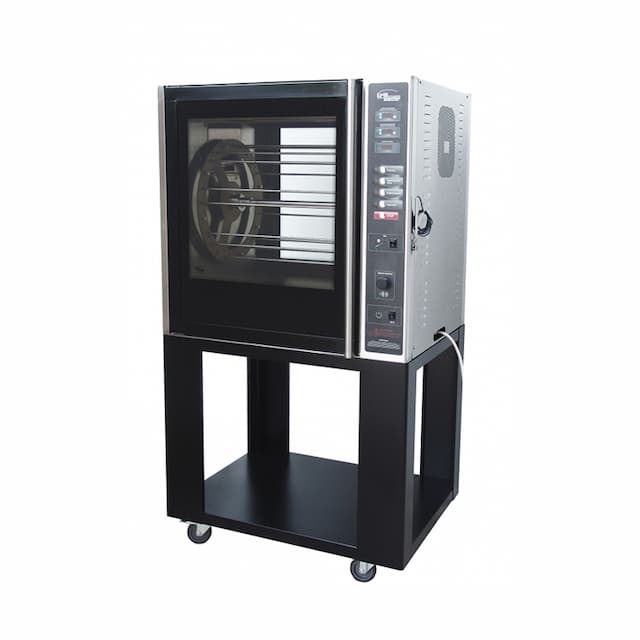 Подставка под конвекционный электрический гриль Grill Master Ф3КЭЛ_1