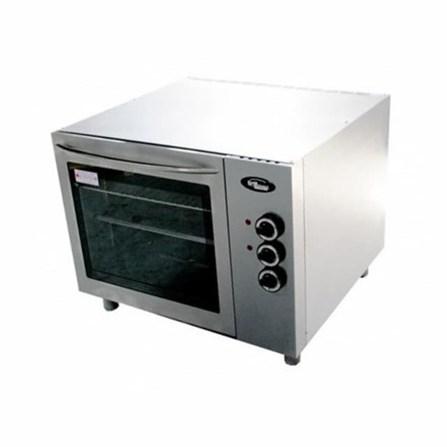 Жарочный газовый шкаф Grill Master Ф1ЖТЛДГ (арт. 13015)
