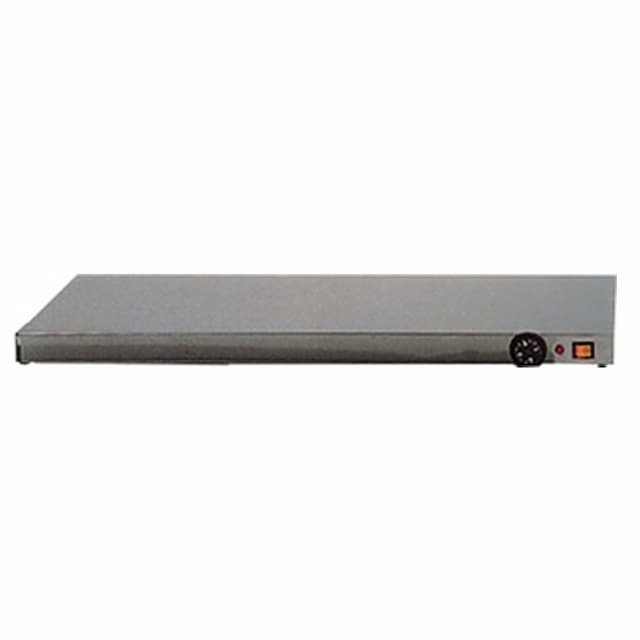 Поверхность тепловая подогревающая Forcar PC 4754