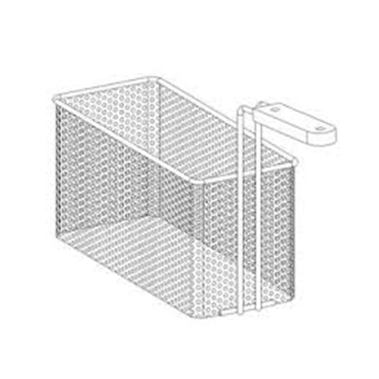 Корзина для макароноварки Apach B800006 