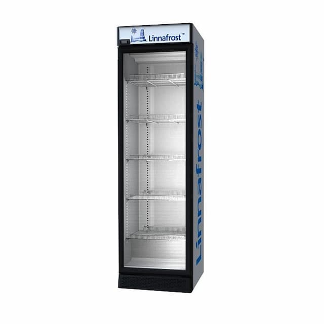 Шкаф холодильный Linnafrost R7