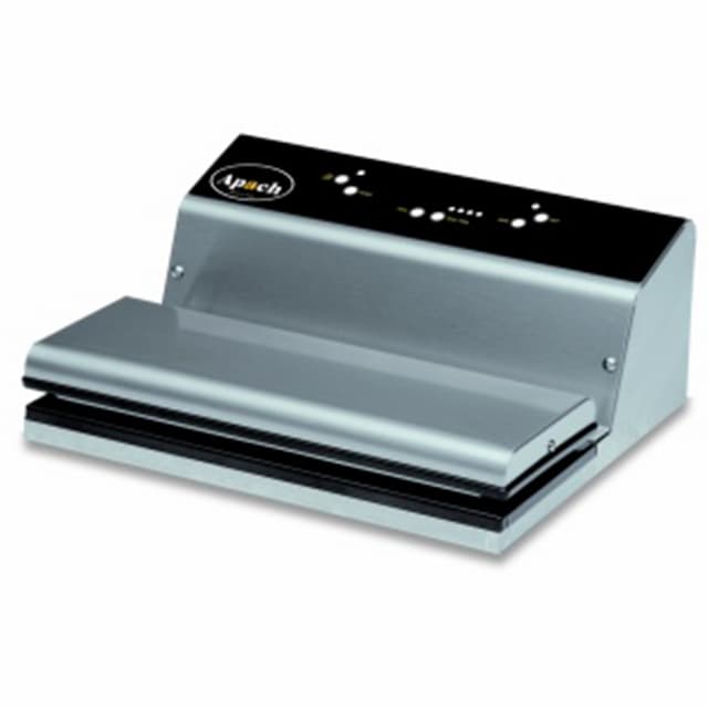 Вакуумный упаковщик Apach AVM3