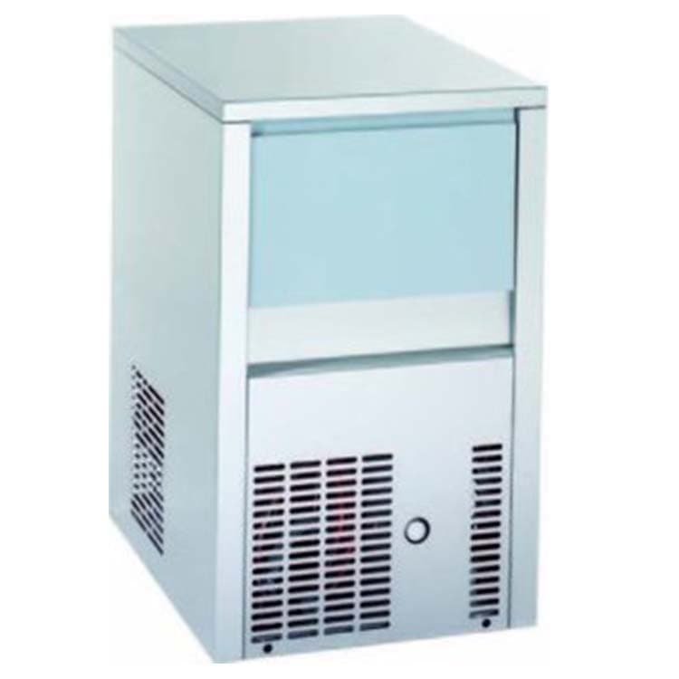 Льдогенератор Apach ACB2006 W