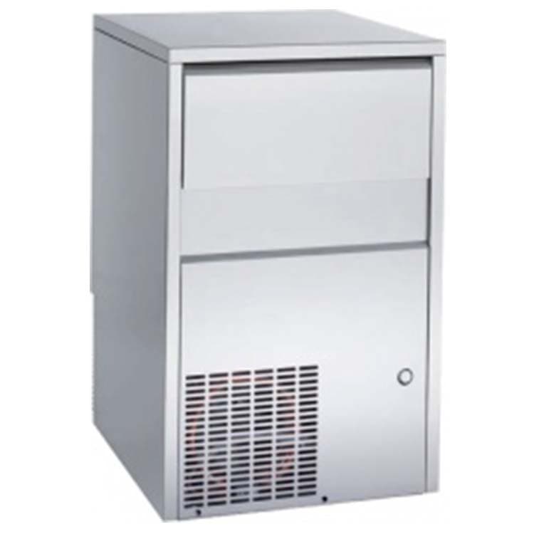 Льдогенератор Apach ACB5025 W