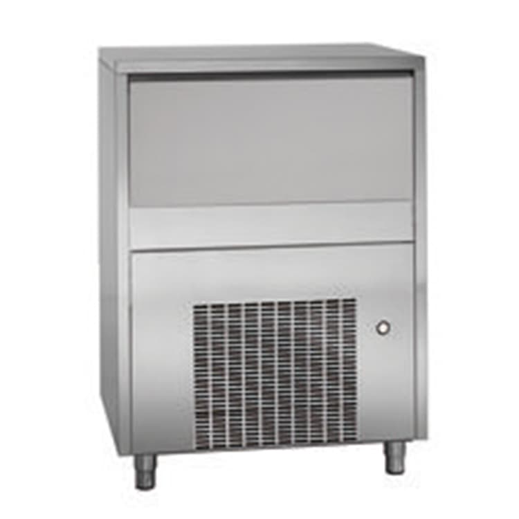Льдогенератор Apach ACB8040 A