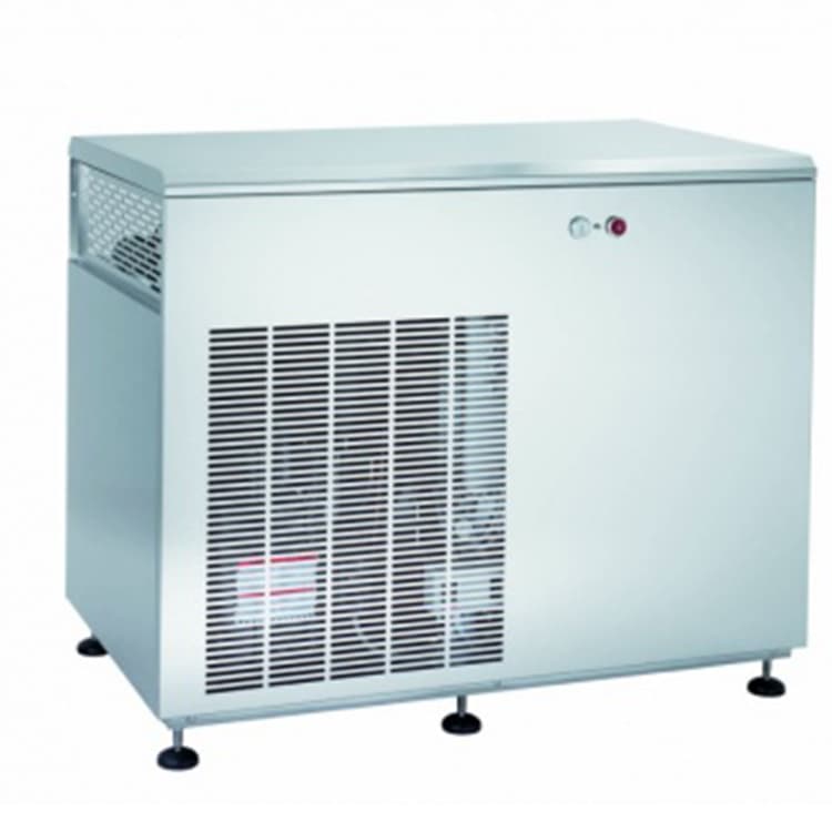 Льдогенератор Apach AS250 A