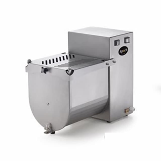 Фаршмешалка Apach AMK50 1Ф