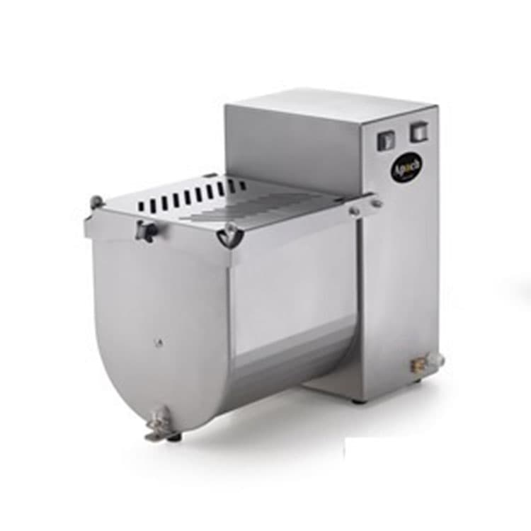 Фаршмешалка Apach AMK50 3Ф