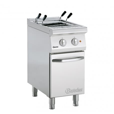 Макароноварка Bartscher 286305 