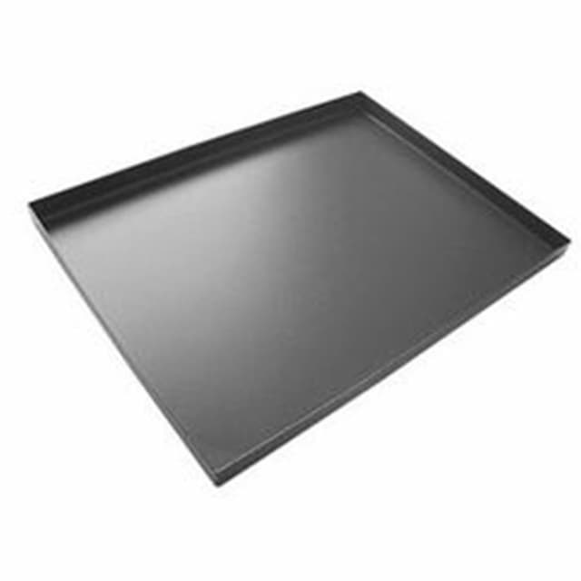 Противень Apach 450x340 