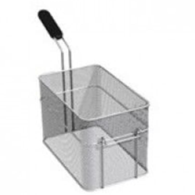 Корзина для макар. Apach A800108
