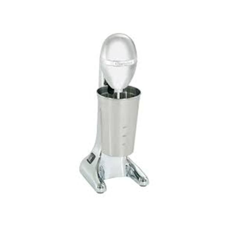 Миксер барный Bartscher 135100