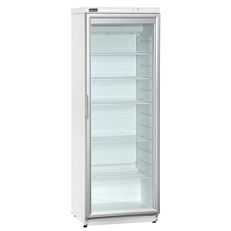 Холодильный шкаф  для напитков 320 LN Bartscher 700321