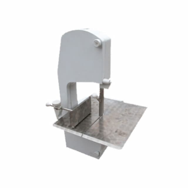 Пила ленточная ПЛН-225 СтанкоСтроитель 