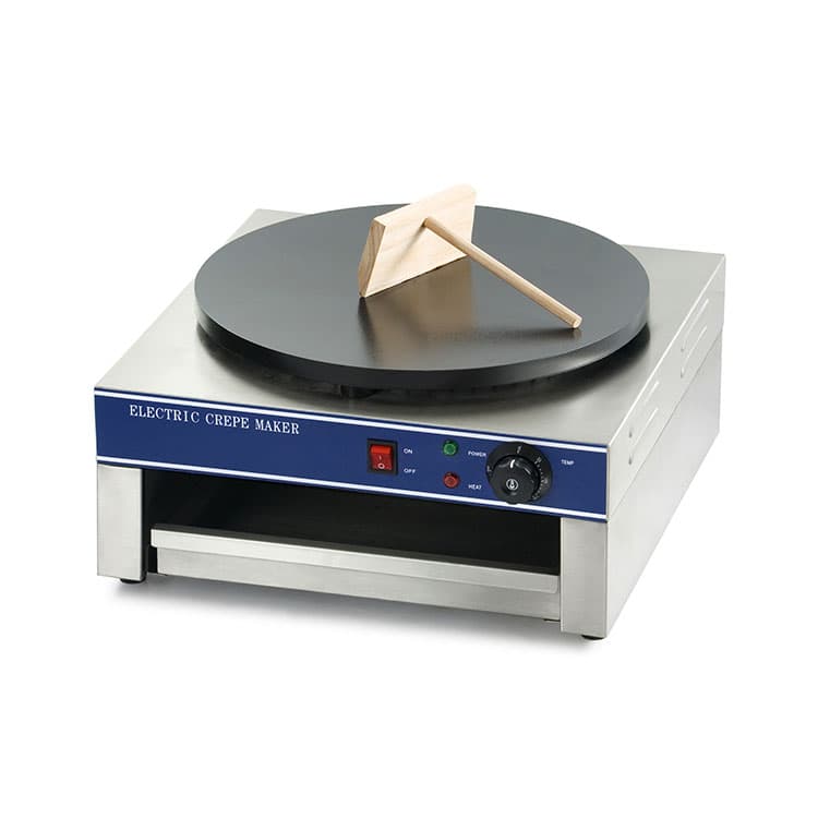 Блинница VIATTO VI-JECM-1