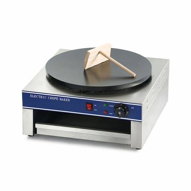 Блинница VIATTO VI-JECM-1