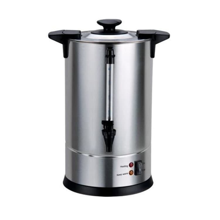 Кипятильник VIATTO RWB015D-10B