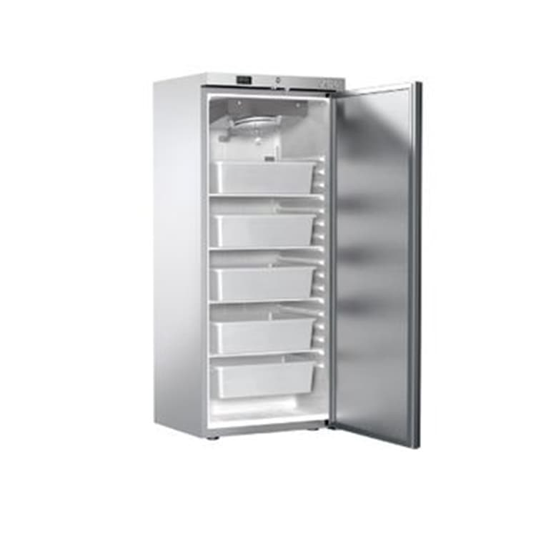 Шкаф холодильный SAGI F40CPX